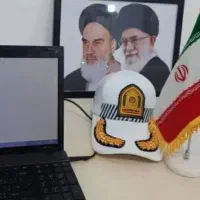 اخذ پایه سوم در کوتاه ترین زمان