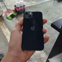 ایفون 13نرمال 128