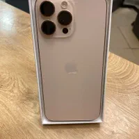 iphone 16 pro max 256G کارکرده