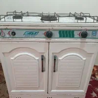 اجاق گاز