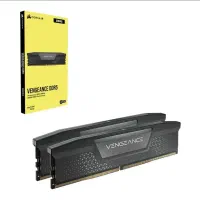 Ram ddr5 32GB vengeance