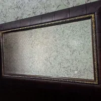 آینه دو عدد