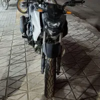 موتور۱۴۰۴خشک