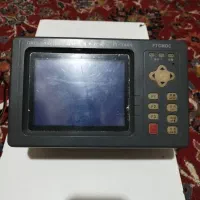 فروش دستگاه NAVTEXT FT-7600