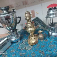 تزئینی|صنایع دستی و سایر لوازم تزئینی|اصفهان, پوریای ولی|دیوار