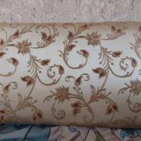 مخطع