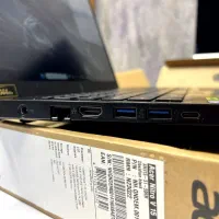 Acer V15|رایانه همراه|تهران, فلسطین (میدان انقلاب)|دیوار