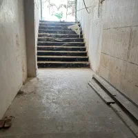 ۳۰۰ متر بر اصلی دلاوران مناسب نمایشگاه و غیره