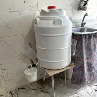 یخچال|فروشگاه و مغازه|کامیاران, |دیوار
