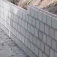 پی کنی بلوک چینی