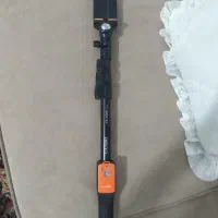 مونوپاد و سه پایه عکاسی