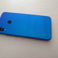 هواوی نوا 3e حافظه ۶۴ رم ۴