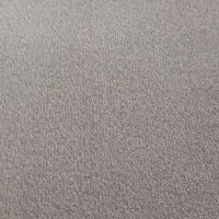 موکت ظریف مصور۳×۶.۱۰