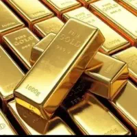 میلی * درآمد * کارت میلی *