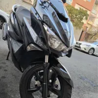Yb150