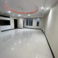 آپارتمان۱۲۵متری محک گیلاوند