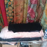 کراس و کەوای جووان قیمت مناسب
