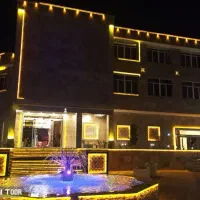 هتل-المپیک