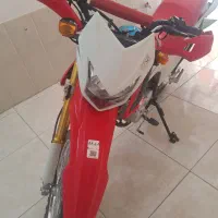 فروش موتور پرواز