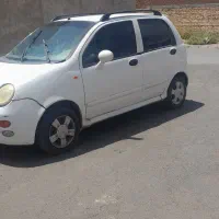 ام وی ام ۱۱۰