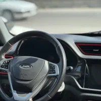 ام وی ام x33s فوق العاده تمیز