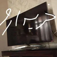 فروش و خرید ال ای دی و ال سی دی سالم در حد