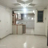 اجاره ویلایی 78متری 3طبقه در بهترین لوکیشن