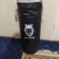 کیسه بوکس