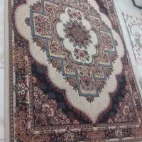 فرش اشپزخانه