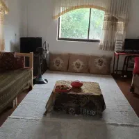 اجاره-یک-باب-منزل-مسکونی