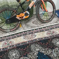 فروش دوچرخه ۲۰