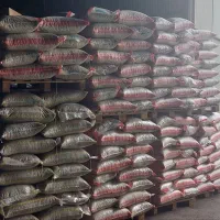 پخش عمده نخود ممتاز کرمانشاه در سطح تهران