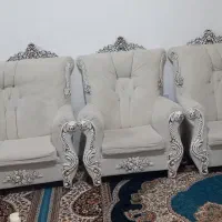 مبل