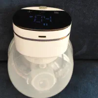 شیر دوش  پرتابل برقی فیلیپس ( نو  )