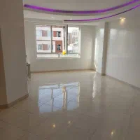 آپارتمان فول امکانات دسترسی به مترو وبی آرتی