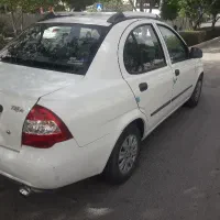 تیبا دوگانه