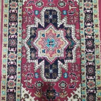 قالیچه ۴متری