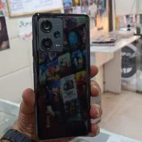 ردمی نوت 12پرو پلاس5G