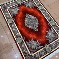 جدید ترین فرش های ۱۲۰۰شانه