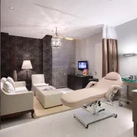 آموزش صفرتاصد خدمات پوستی +استخدام در مرکز