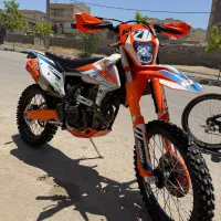 kt300  چهار سوپاپ