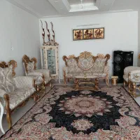 لوازم چوبی