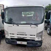 ایسوزو p700