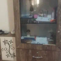 کمدو کتابخانه قیمت مناسب