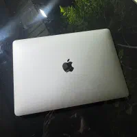 MacBook Pro 2016 i5 8GB SSD 256GB macOS + Windows