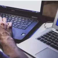 انجام کارهای تحقیقاتی ، خدمات ورد ،پاورپوینت، اکسل