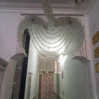 پرده