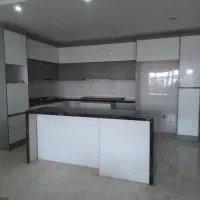 کابینت اقساطی