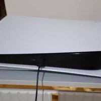 ps5fat1216دودسته