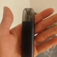 پاد g3 مینی